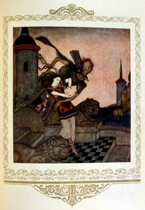 Illustrazione 