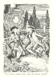 Illustrazione per 