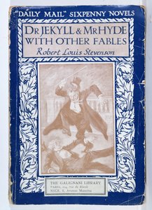 Copertina di 