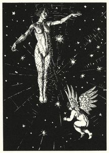 Illustrazione per Sartor Resartus