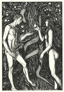 Illustrazione per Sartor Resartus