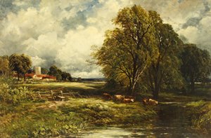 Paesaggio
