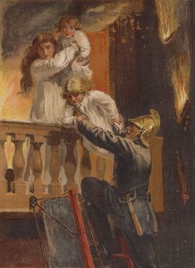 Giusto in Tempo da Edmund Richard White