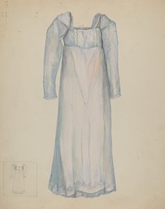 Vestito