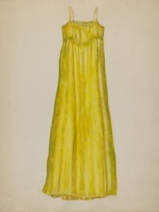 Vestito
