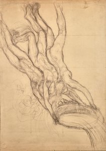 Iadi, c.1914 da Edoardo de Albertis