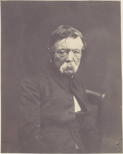  da Édouard Baldus