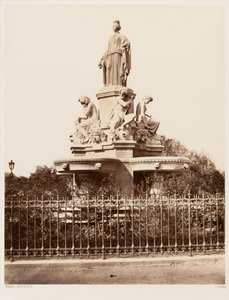  da Édouard Baldus