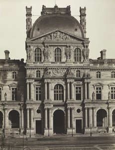  da Édouard Baldus
