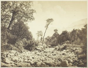 Voreppe (Delfinato)