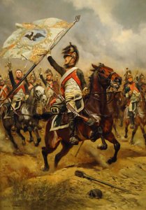 Il Trofeo