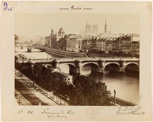 da Edouard Dontenville