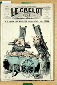 Copertina di 