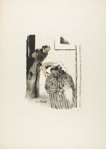 Siesta, dal primo album de L