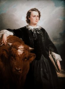 Immagine Sconosciuta