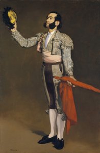 Un matador