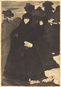 Al Prado