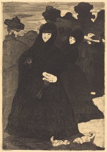  da Édouard Manet