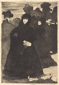  da Édouard Manet