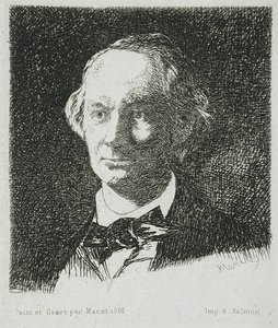  da Édouard Manet