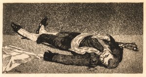  da Édouard Manet