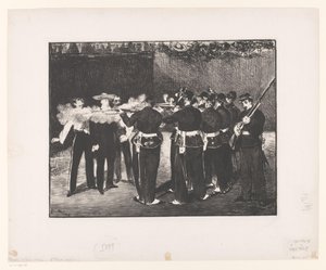 Esecuzione dell