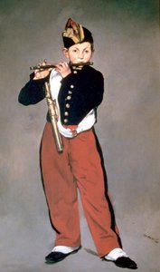 Pifferaio, 1866
