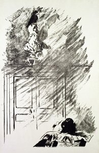 Illustrazione per 