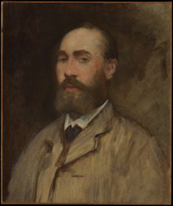  da Édouard Manet