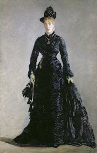 La parigina