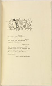 Pomeriggio da fauno