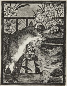  da Édouard Manet