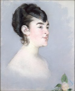  da Édouard Manet