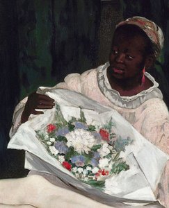  da Édouard Manet