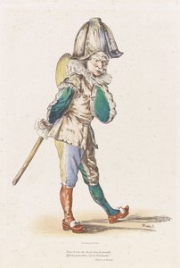  da Édouard Manet