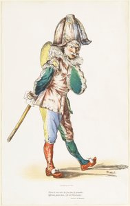  da Édouard Manet