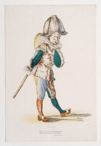  da Édouard Manet