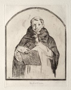  da Édouard Manet