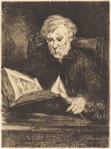 Il Lettore