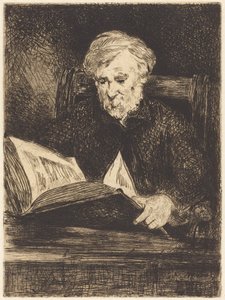  da Édouard Manet