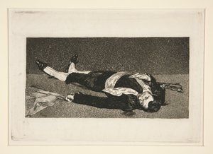  da Édouard Manet