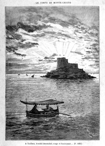 Verso l