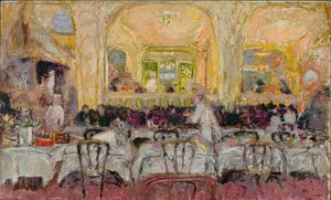  da Edouard Vuillard