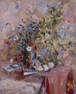 Fiori