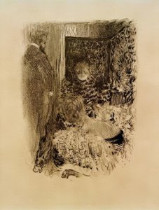 Intimità