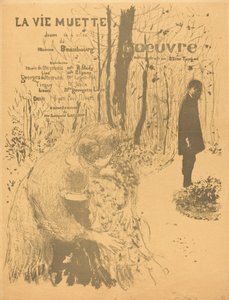 La Vita Silenziosa da Edouard Vuillard