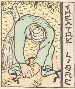 Monsieur Bute, l