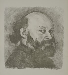  da Edouard Vuillard