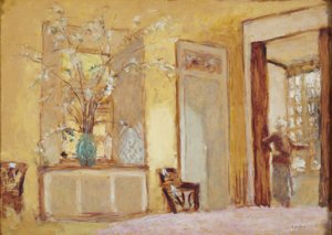  da Edouard Vuillard