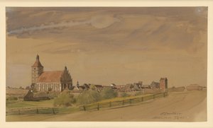  da Eduard Gaertner